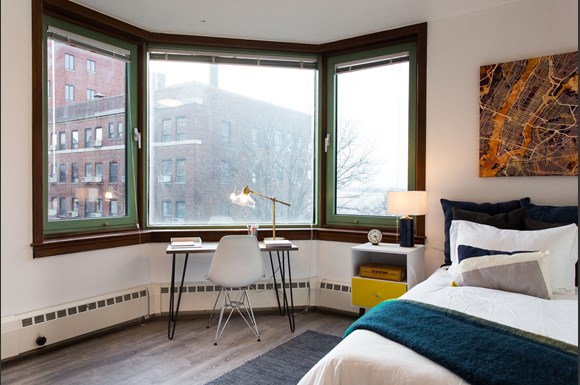 805 St Marks Avenue Rentals Brooklyn Ny Rentcafe