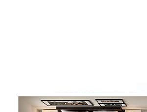 A1 (Garage)