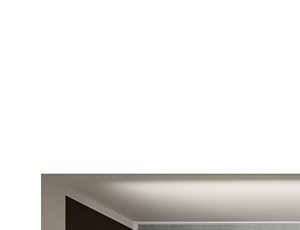 C1 (Garage)