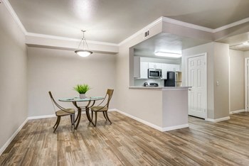 340 Treeline Park 1-3 Beds Apartment, Townhouse for Rent - Photo Gallery 3