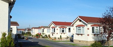 100 best apartments in marianna fl with reviews rentcafe