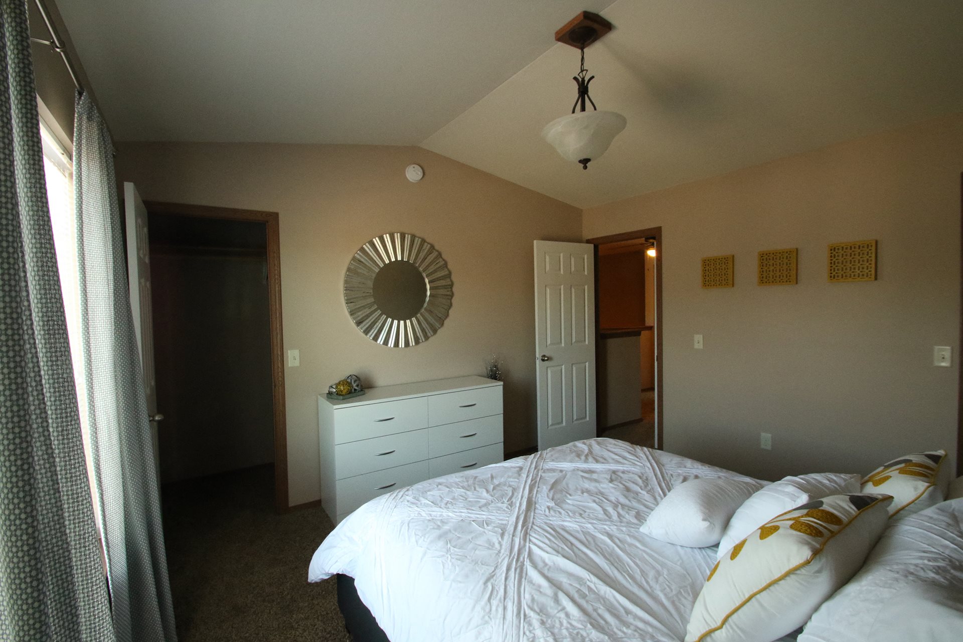 Whispering Woods | Apartments in Sioux Falls, SD