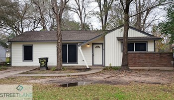 Houses For Rent In Tx 25 Rentals Rentcafe