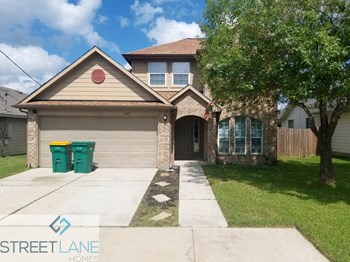 Bellshire Apartments Conroe 575 For 1 2 Bed Apts