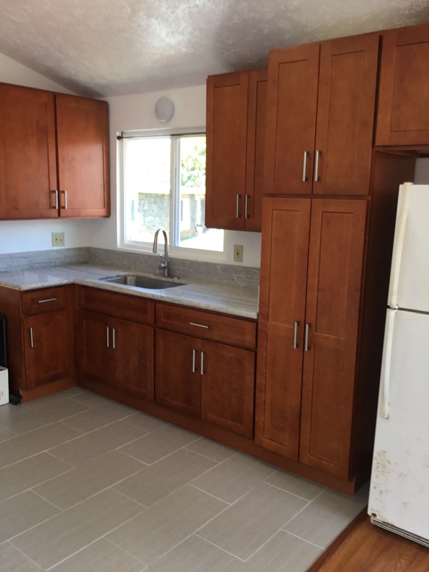 4500 Luapele Place 3 Beds Apartment for Rent - Photo Gallery