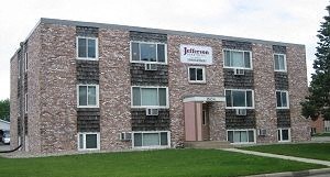 100 Best Apartments in Alexandria, MN (with reviews ...