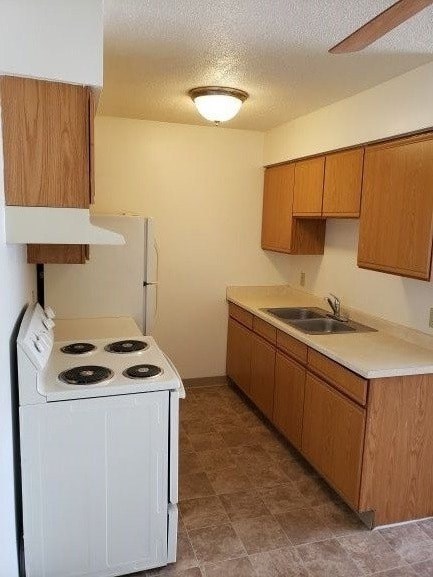 706-720 Ronell St 1-3 Beds Apartment for Rent - Photo Gallery 10