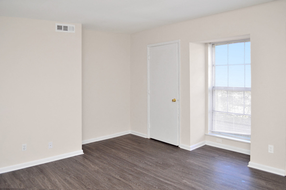 River Road Terrace Apartments