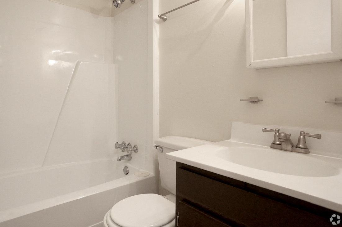 River Road Terrace Apartments