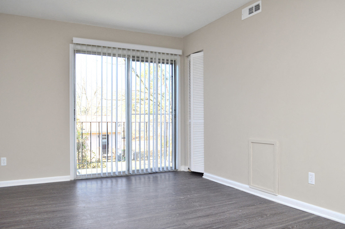 River Road Terrace Apartments