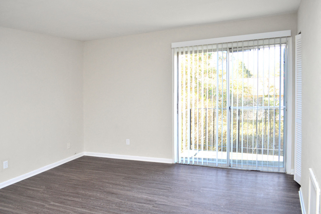 River Road Terrace Apartments