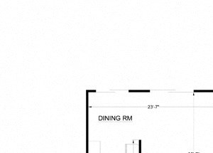Three Bedroom