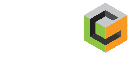 Block C Logo at Block C, San Marcos, CA
