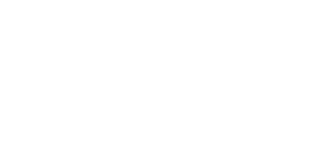 Footer Logo at Block C, San Marcos, CA, 92078