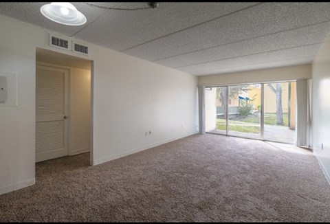 2609 Gemini Court 1-2 Beds Apartment for Rent