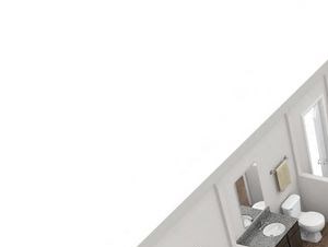 Coralina Apartments | Cape Coral, FL | WiFi Cafe Coralina Apartments | Cape Coral, FL | WiFi Cafe
