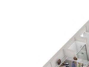 Coralina Apartments | Cape Coral, FL | WiFi Cafe Coralina Apartments | Cape Coral, FL | WiFi Cafe
