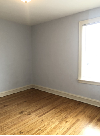7027 -7033 S Indiana Avenue 1 Bed Apartment for Rent - Photo Gallery 4