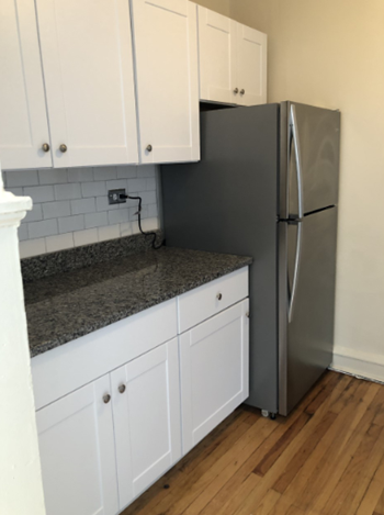 7027 -7033 S Indiana Avenue 1 Bed Apartment for Rent - Photo Gallery 6