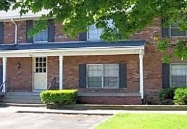 Williamsburg East Apartments