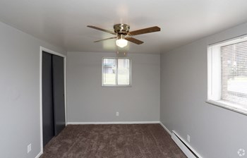 2236 Ransdell Street 2 Beds Apartment for Rent - Photo Gallery 3