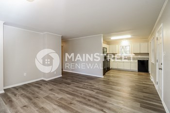603 Lebanon Rd 3 Beds House for Rent - Photo Gallery 3