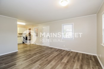 603 Lebanon Rd 3 Beds House for Rent - Photo Gallery 4