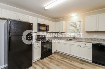 603 Lebanon Rd 3 Beds House for Rent - Photo Gallery 5