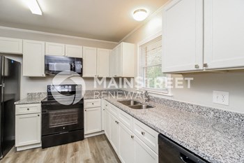 603 Lebanon Rd 3 Beds House for Rent - Photo Gallery 6