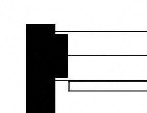 AB04