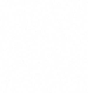 AW08