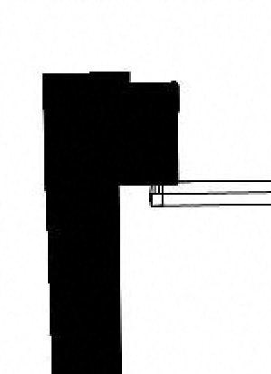 BH41