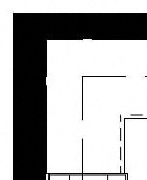 BW14