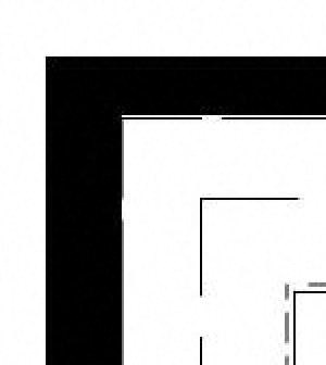 BW27