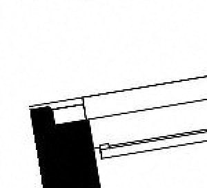 CH06