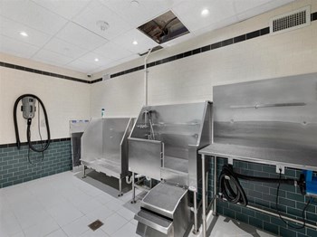 750 N. Glebe Road Studio-3 Beds Apartment for Rent - Photo Gallery 4