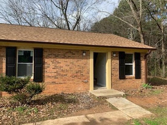 Self Storage Units In Apex North Carolina 27502 Extra Attic Self Storage