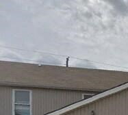 Northland Duplexes And Townhomes Locust Court Kansas City Mo Rentcafe