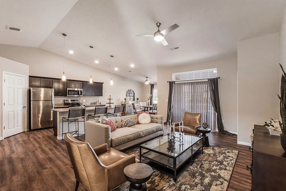 Simpsonville SC Apartment Rentals Redwood Simpsonville Neely Ferry Road Living