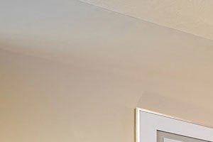 Miami Township OH Apartment Rentals Redwood Miami Township Living - Photo Gallery 4