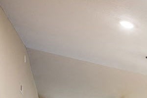 Miami Township OH Apartment Rentals Redwood Miami Township Kitchen
