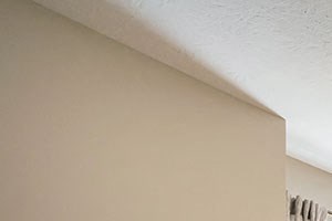 Miami Township OH Apartment Rentals Redwood Miami Township Bedroom One