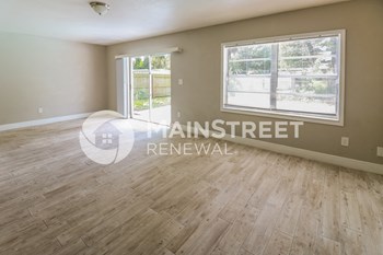 10652 104th St 4 Beds House for Rent - Photo Gallery 3