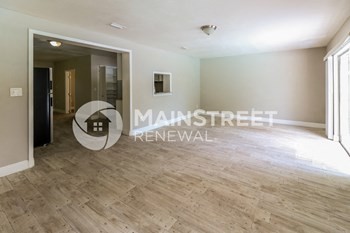 10652 104th St 4 Beds House for Rent - Photo Gallery 5