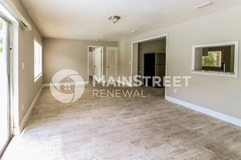 10652 104th St 4 Beds House for Rent - Photo Gallery 6