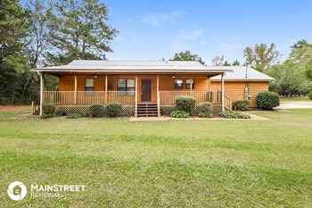 5084 Shady Crest Rd 3 Beds House for Rent - Photo Gallery 2