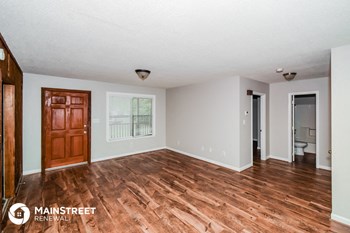5084 Shady Crest Rd 3 Beds House for Rent - Photo Gallery 4