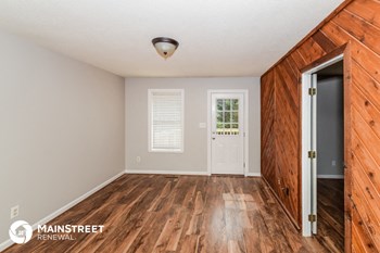 5084 Shady Crest Rd 3 Beds House for Rent - Photo Gallery 5