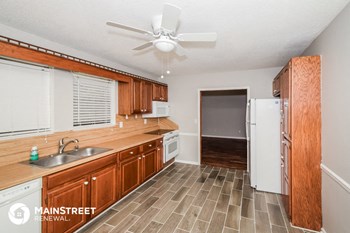 5084 Shady Crest Rd 3 Beds House for Rent - Photo Gallery 6