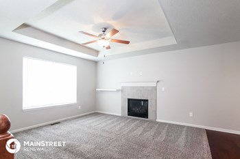 1112 Clayton Dr 3 Beds House for Rent - Photo Gallery 4